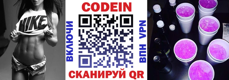 Купить закладки  Спасск-Дальний  Codein напиток Lean (лин) 