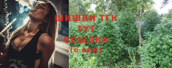 твердый Володарск