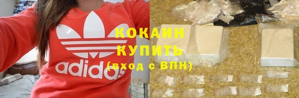 твердый Володарск