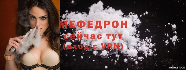 МДПВ Волоколамск
