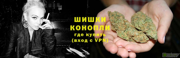 твердый Володарск