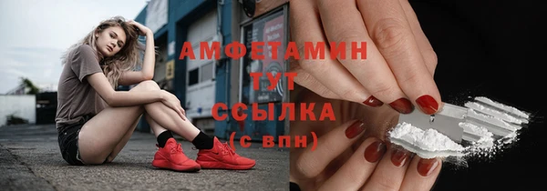 МДПВ Волоколамск