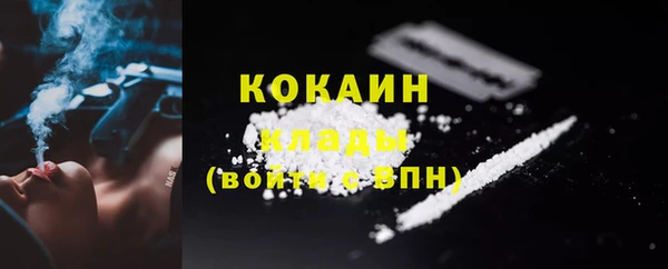 МДПВ Волоколамск