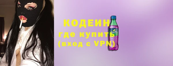 твердый Володарск