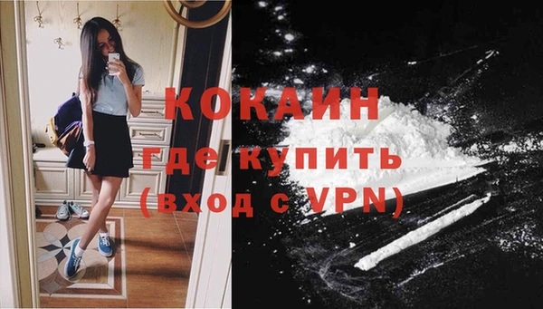 твердый Володарск