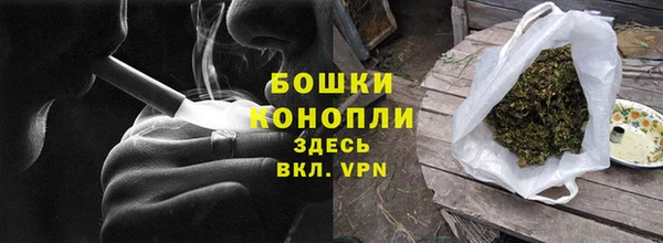 МДПВ Волоколамск