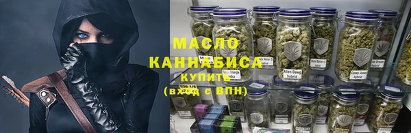 твердый Володарск